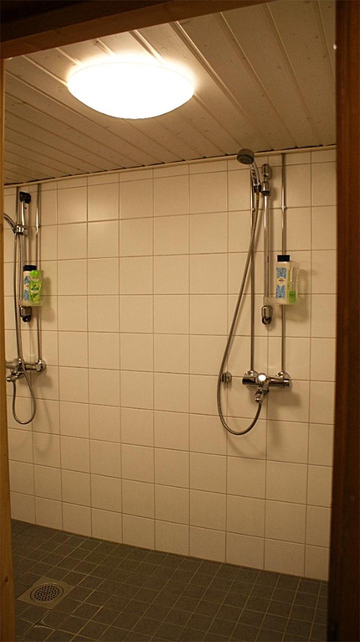Citimotel Lappeenranta Extérieur photo